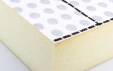 meeting Leasgill building codes