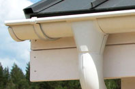free Leasgill gutter installer quotes
