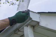 rated Leasgill guttering repair companies