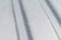 find rated Leasgill rubber roofing companies